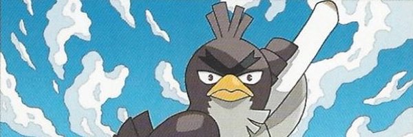 LiamODC Profile Banner