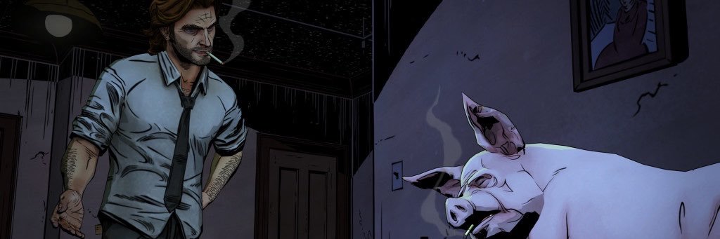 YaSiddyboy's profile banner image