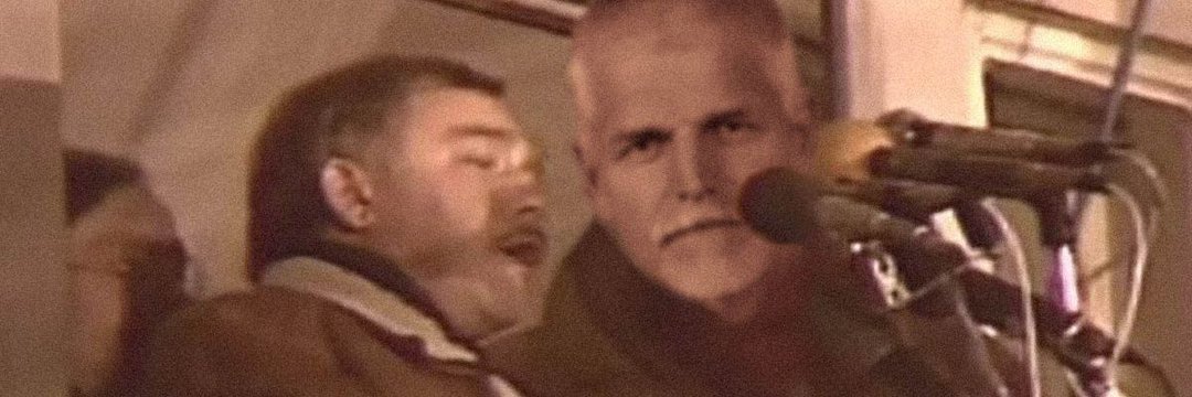 MartinGzyl's profile banner image