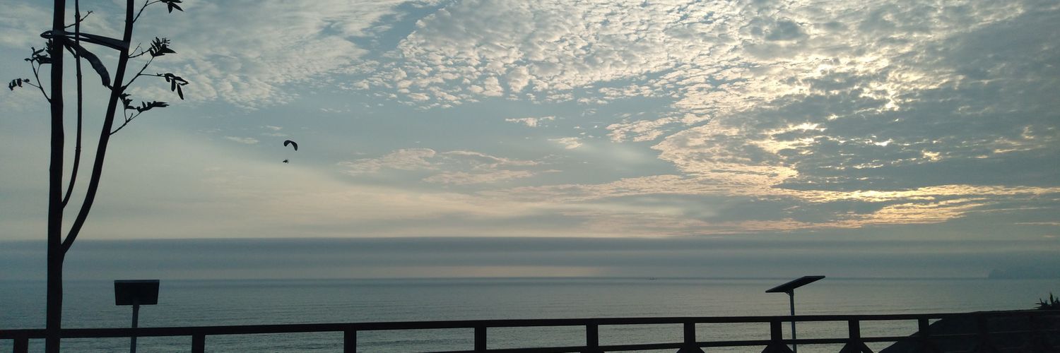 AmbarCadevilla's profile banner image