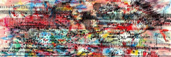 kooky______ Profile Banner