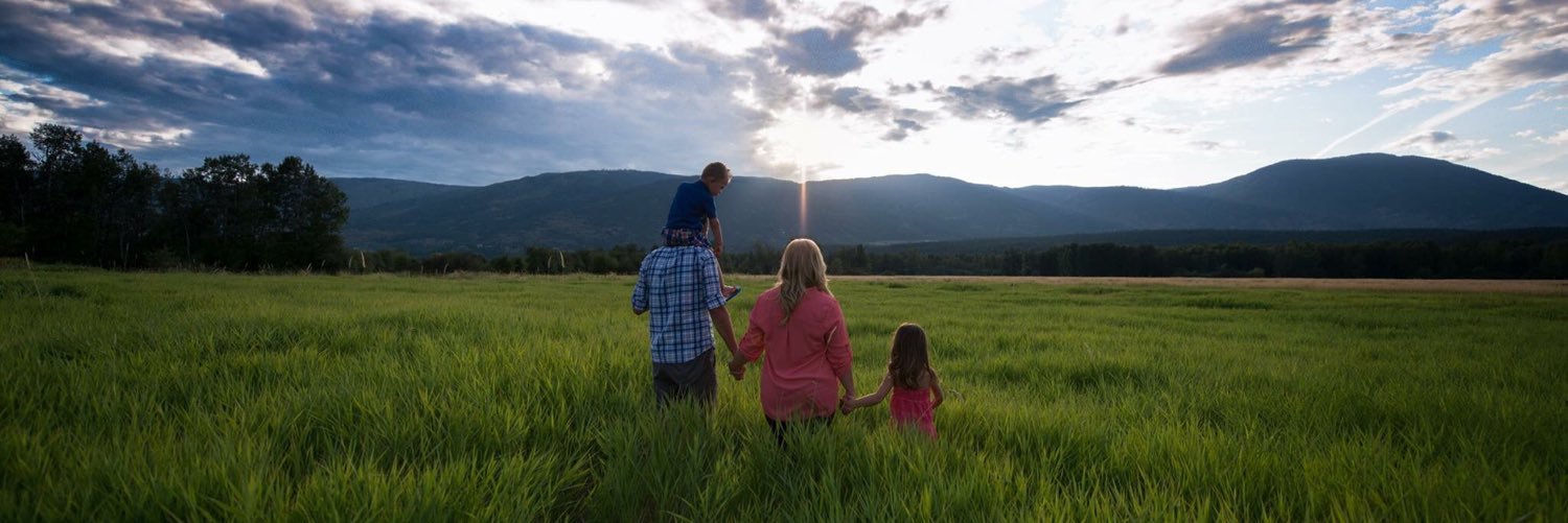 katiefreadrich's profile banner image