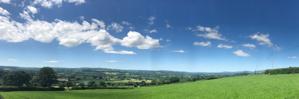HuwHilditch's profile banner image