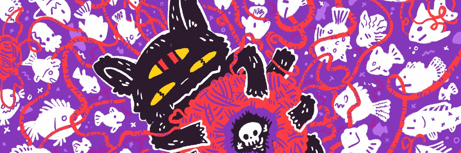 Erb_O's profile banner image
