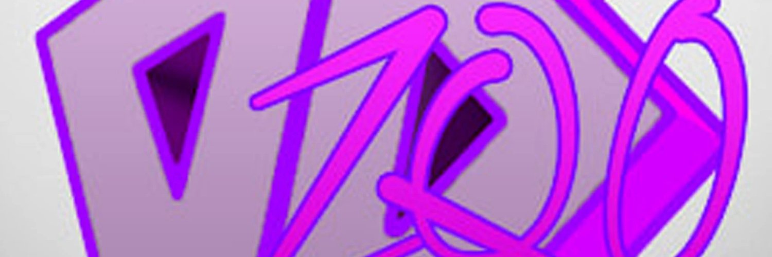 xZaaqo's profile banner image