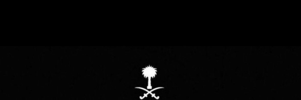 wafa131's profile banner image