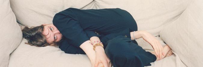 styleteller's profile banner image