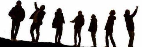 W___n___pink's profile banner image