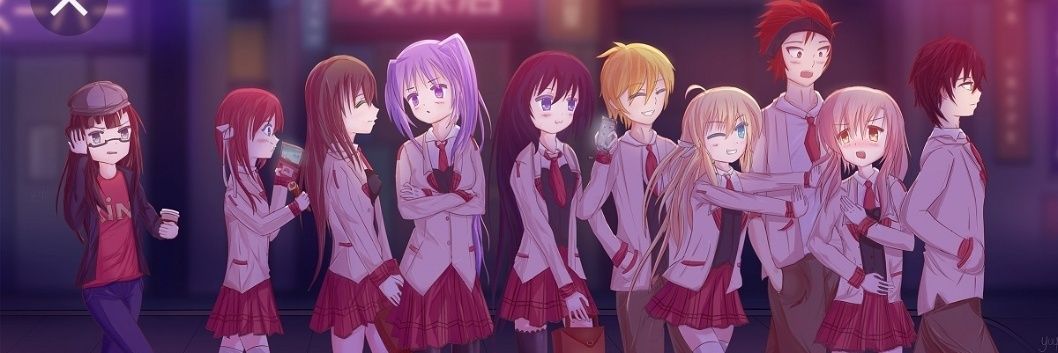 josh88811's profile banner image