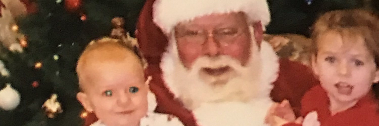 AustinLustik's profile banner image