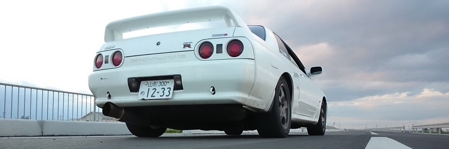 ms05b67's profile banner image