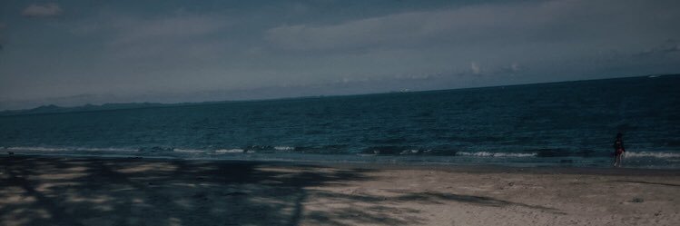 bang banner