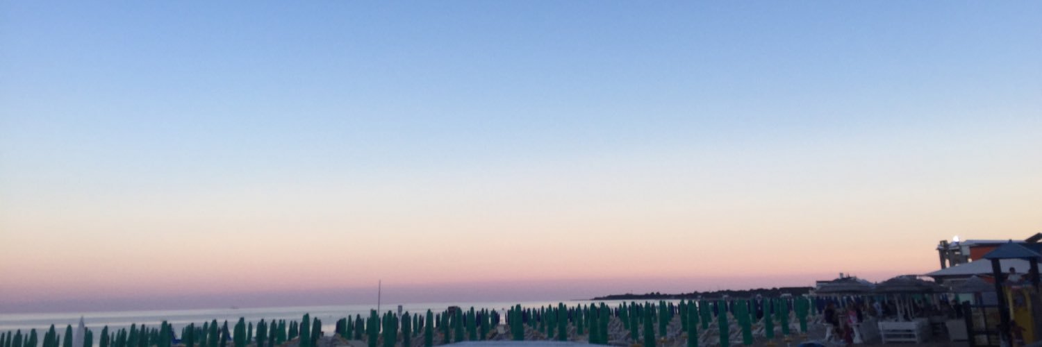 stonedfast's profile banner image