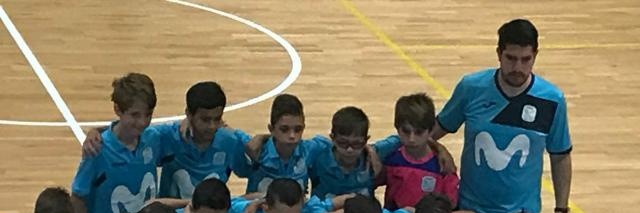 MarcosRivas10's profile banner image