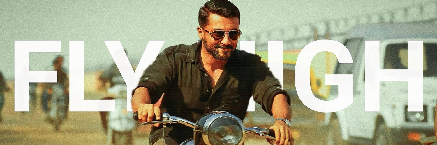 DevadasVishnu1's profile banner image