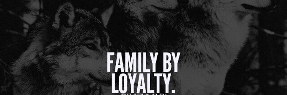 Raydoee11's profile banner image