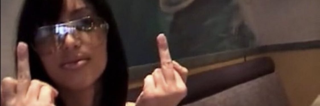 jahnocap's profile banner image