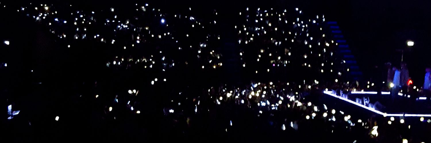 bbfern_'s profile banner image