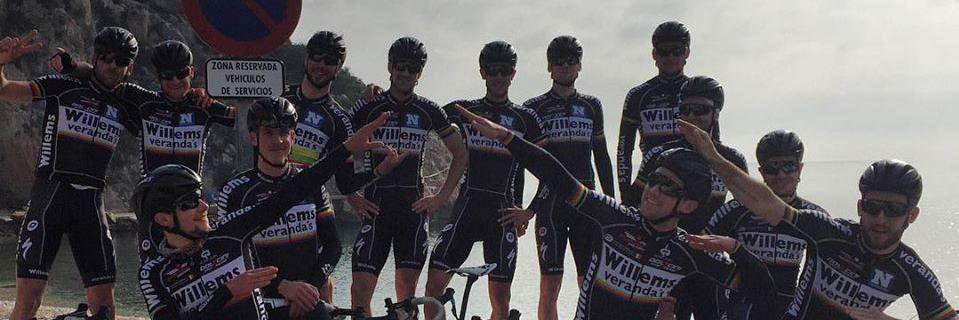 Oud_Account_WIL's profile banner image