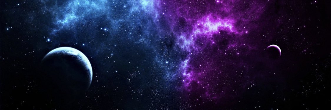 chingo_25's profile banner image