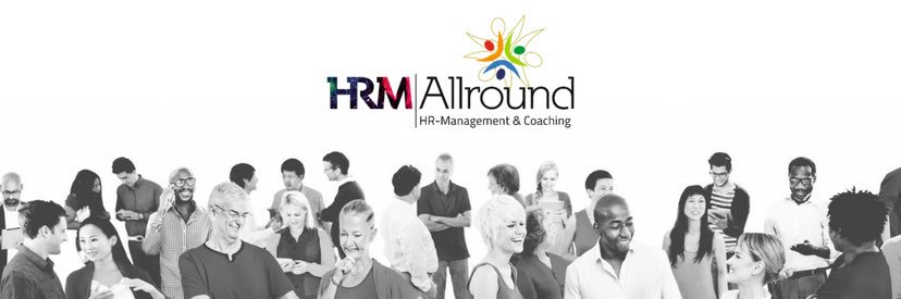 HRM_Allround's profile banner image