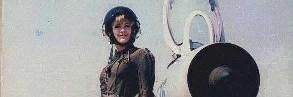 Jim Onzé 🇷🇺 🇵🇸 🇦🇲 🇸🇾 banner