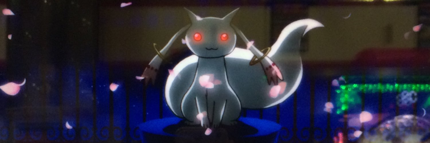 0913shimi's profile banner image