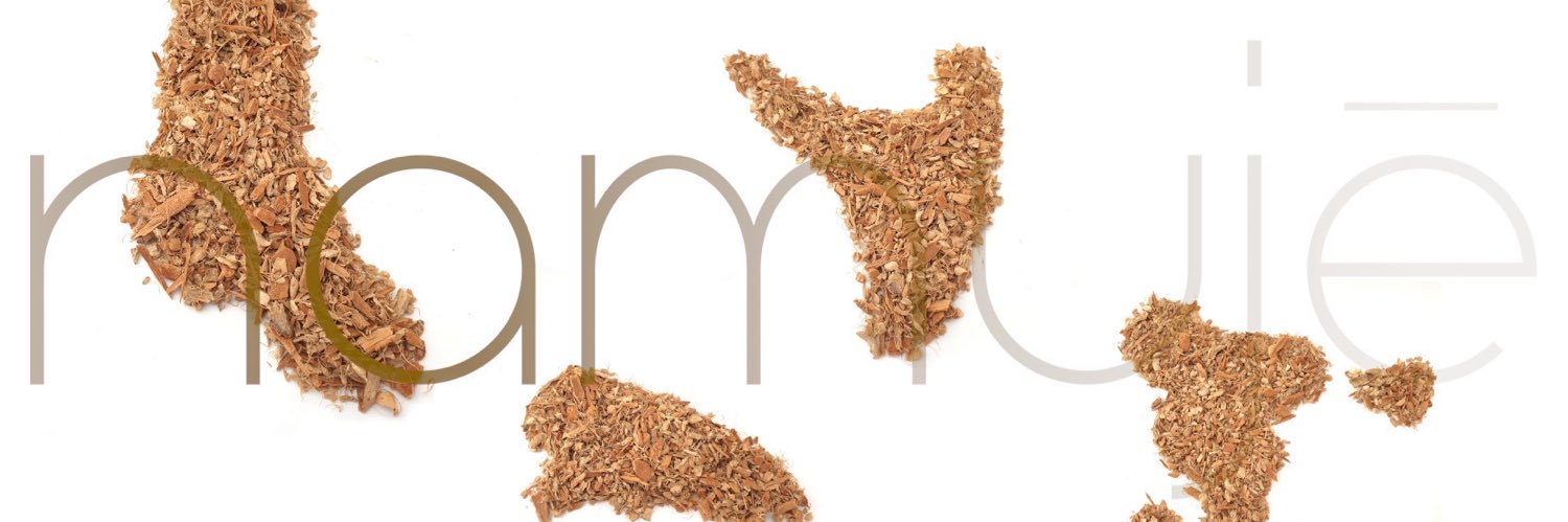 namujecom's profile banner image