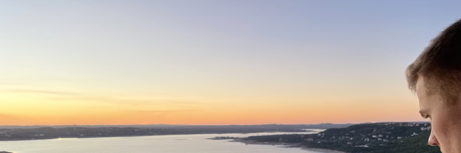 RobRrw4's profile banner image