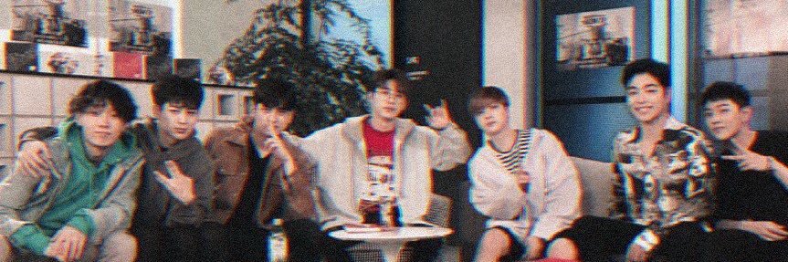 hi__qt's profile banner image