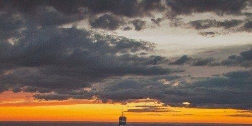 DenwoodRecords's profile banner image