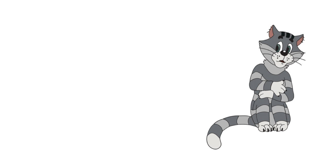 kotobormod's profile banner image