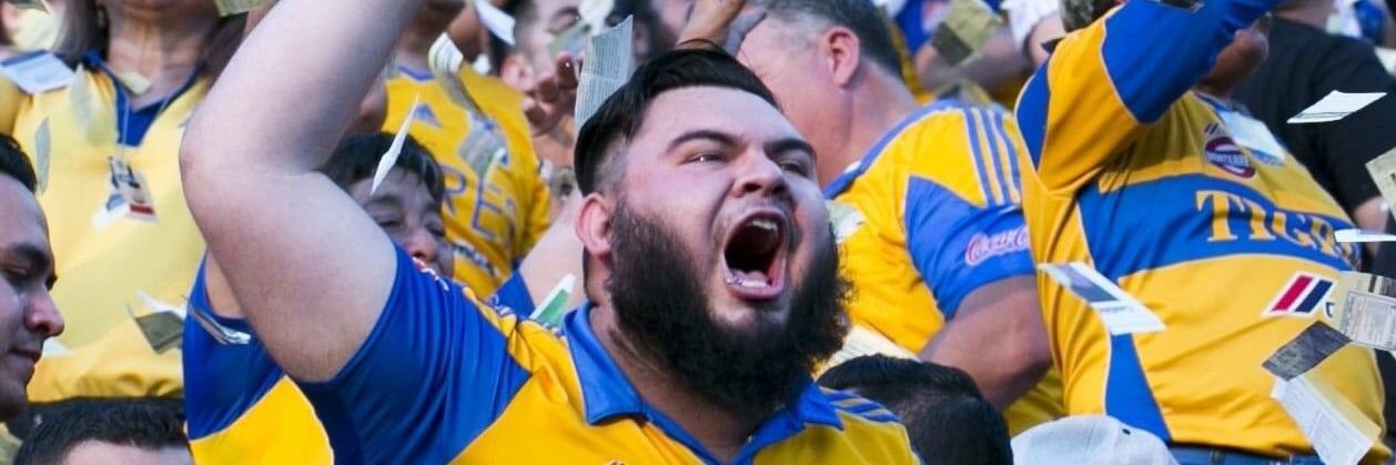 Editchvz's profile banner image
