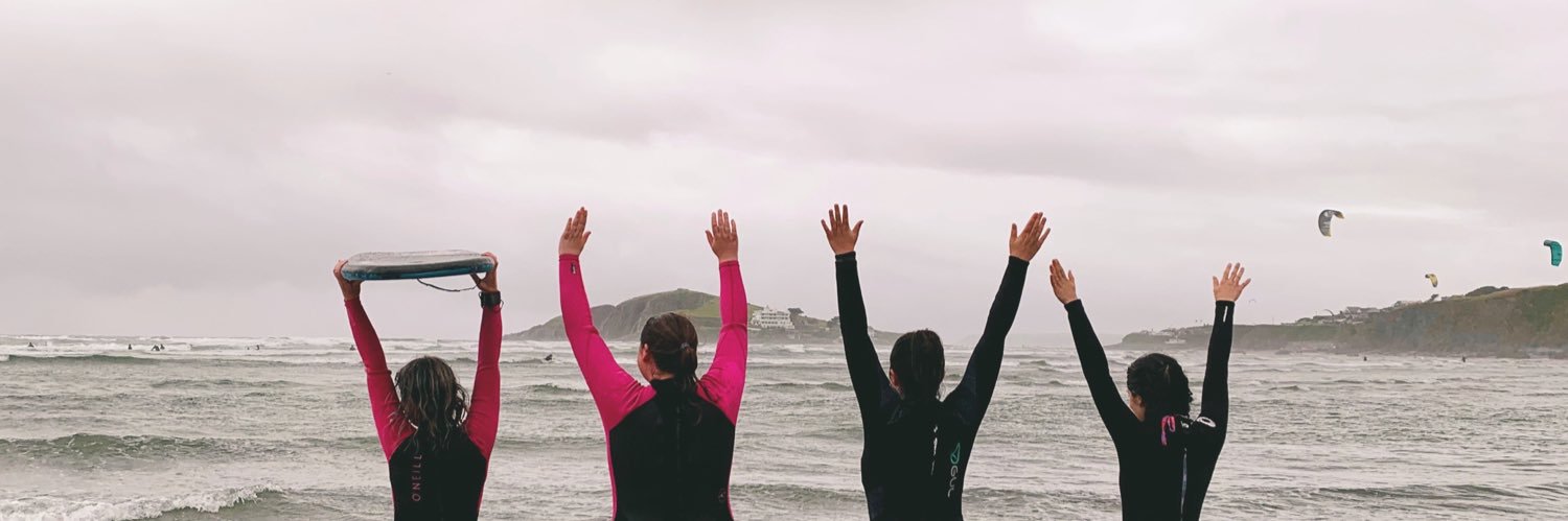 bethanevans__'s profile banner image