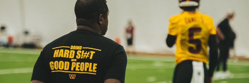 riemo_fso's profile banner image