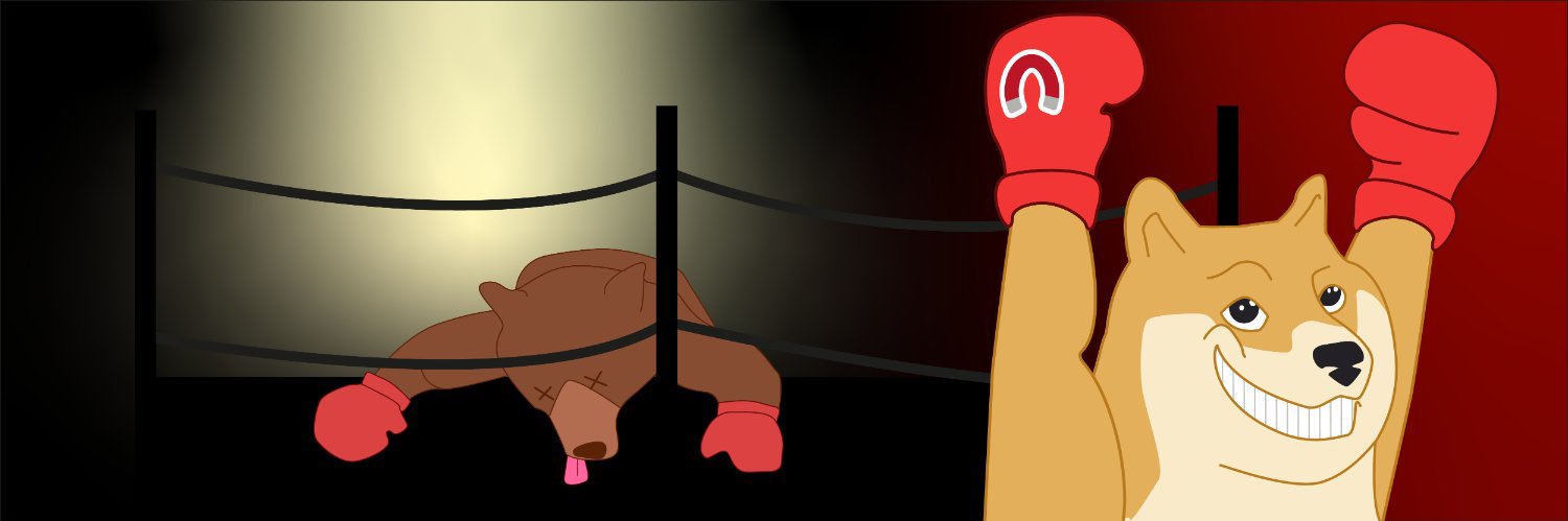 dannierpgtmus's profile banner image