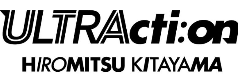 334uc5's profile banner image