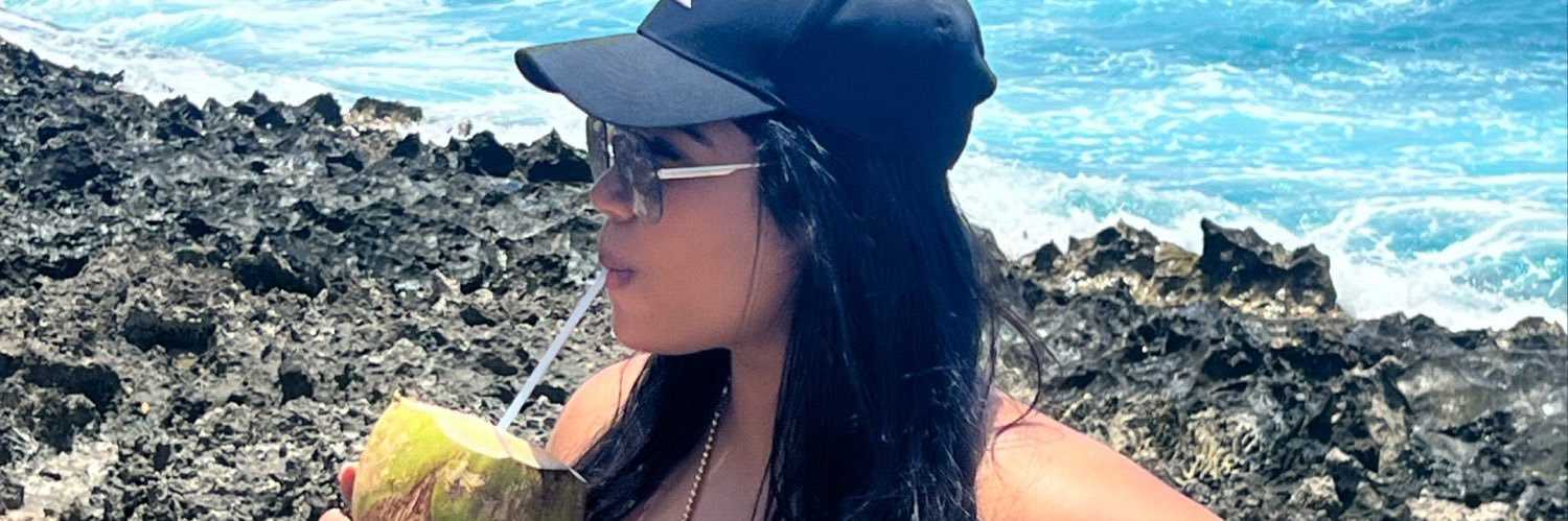 margaritachp's profile banner image