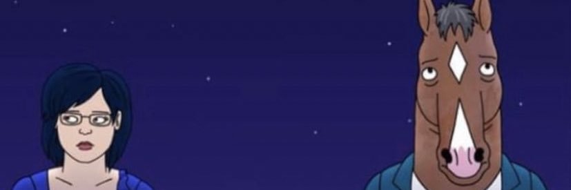 dairon3's profile banner image
