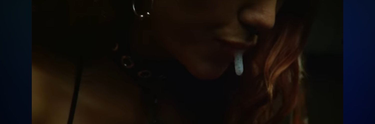 گوشه banner