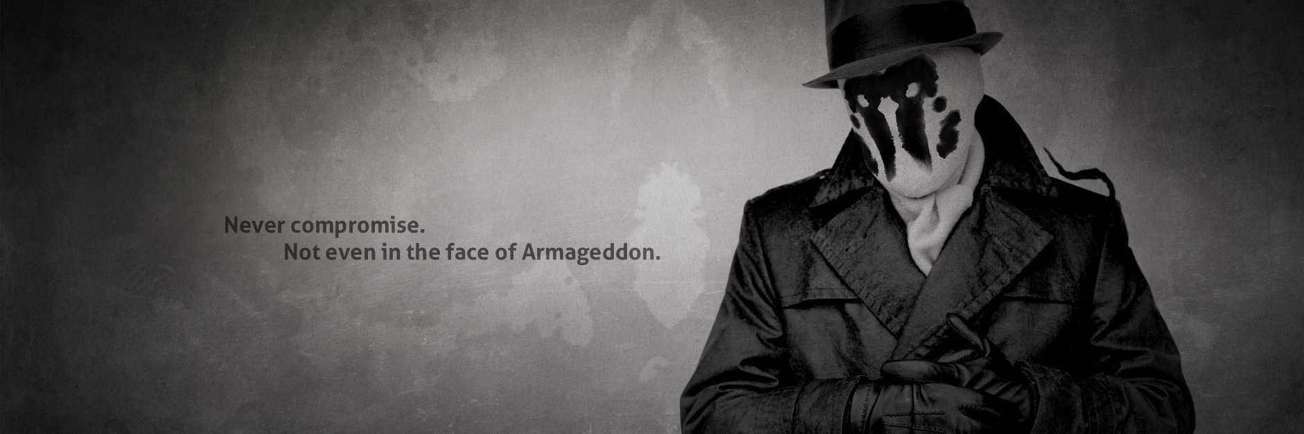 leonidStep's profile banner image