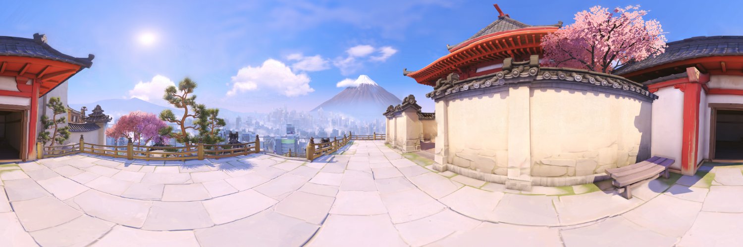 🇱🇻Saveass_ 🇱🇻 (Commissions Open ) banner