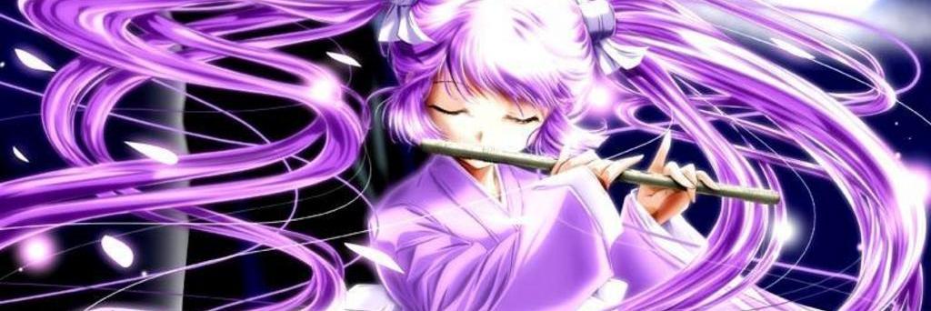 burbu7_sandra's profile banner image
