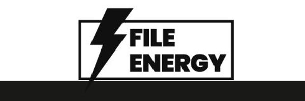 file__energy Profile Banner