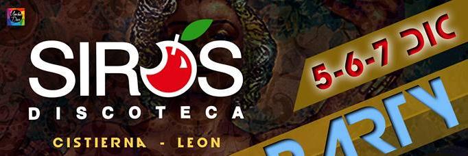 discoteca_siros's profile banner image