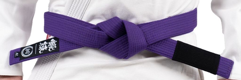 $SVRA Protocol | Authority banner