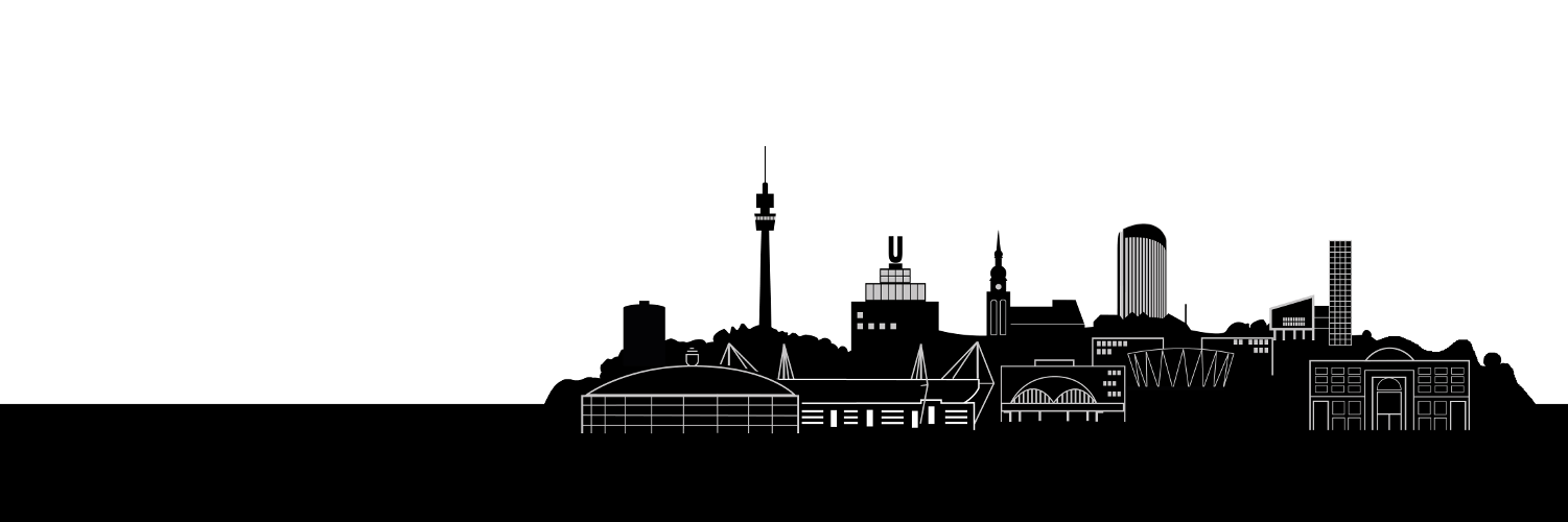 do_foss's profile banner image