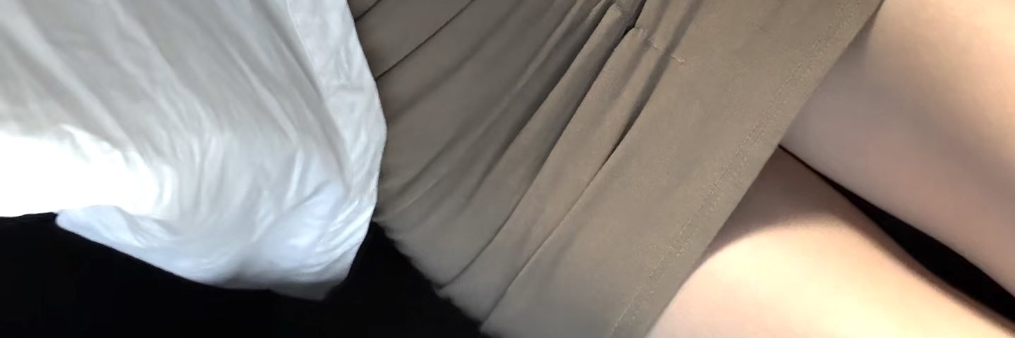 nathanvooo's profile banner image