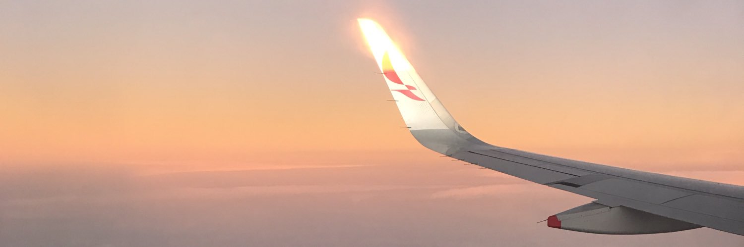 taybrooke04's profile banner image