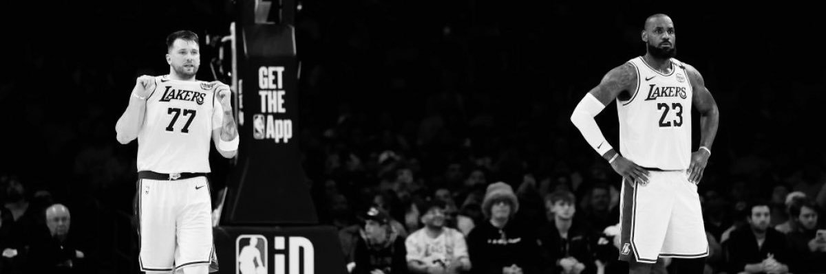 cam banner